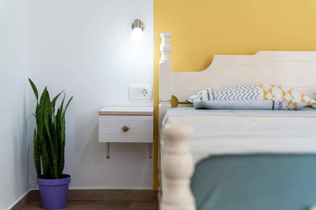 Apartments Gruda Cetinje Luaran gambar