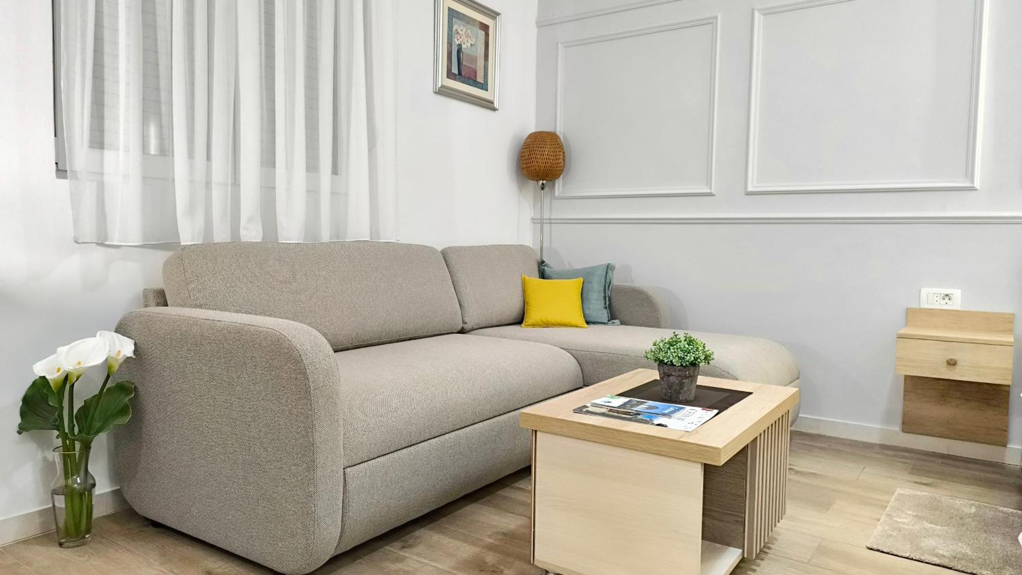 Apartments Gruda Cetinje Luaran gambar